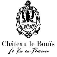 Château le Bouïs