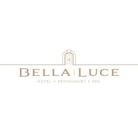 Bella Luce Hotel