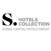 S Hotels Collection