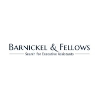 Barnickel & Fellows