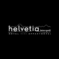 Hôtel Helvetia Intergolf