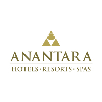 Anantara Hotels, Resorts & Spa, Maldives