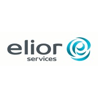 Elior Services FM