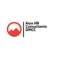 Alex HR Consultants DMCC