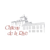 Château de la Rive