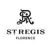 Revenue Management Intern - The Westin Excelsior & The St.Regis Florence