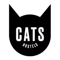 Cats Hostels