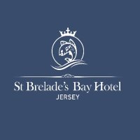 St Brelade's Bay Hotel