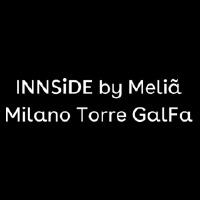 INNSiDE by Melia