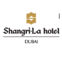 Shangri-la Hotel, Dubai