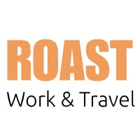 Roast Jobs