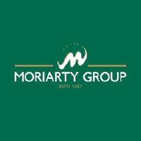 The Moriarty Group