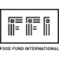 FoodFund International