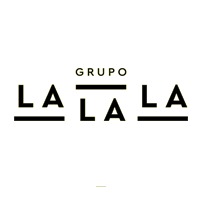 Grupo LALALA