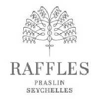 Raffles Praslin, Seychelles