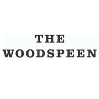 The Woodspeen Restaurant