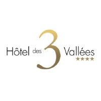 Hôtel 3 Vallées Val Thorens