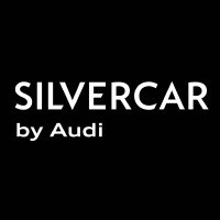 Silvercar Inc.