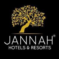 Jannah Hotels & Resorts