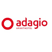 Aparthotels ADAGIO