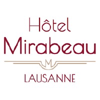 Best Western Hôtel Mirabeau