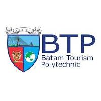 Batam Tourism Polytechnic