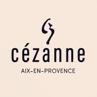 Boutique Hôtel Cézanne