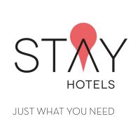 STAY HOTELS