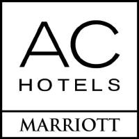 AC Hotel by Marriott Barcelona Forum