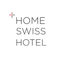 Home Swiss Hotel