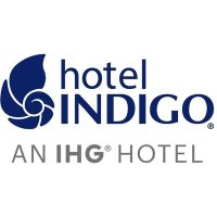 Hotel Indigo Manchester