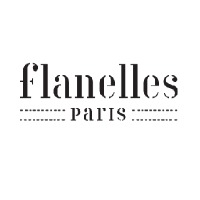 Hôtel Flanelles
