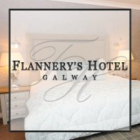 Flannery's Hotel