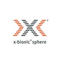 X-BIONIC® SPHERE