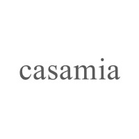 Casamia Restaurant