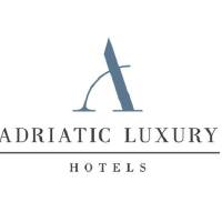 Adriatic Luxury Hotels