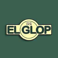 Grup El Glop