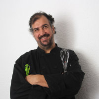 Rodrigo Duarte