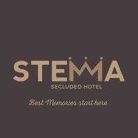 Stemma Secluded Hotel