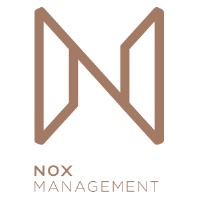 Nox Culinary