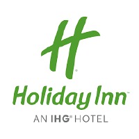 Holiday Inn Amsterdam