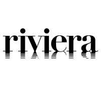 Riviera Events