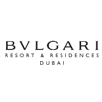 BULGARI Resort & Residences Dubai