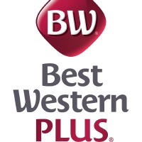 Best Western Plus Hotel Alfa Aeropuerto