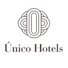 Marketing Trainee - Único Hotels