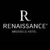 Groups, Meetings & Events Supervisor - Renaissance Brussels Hotel