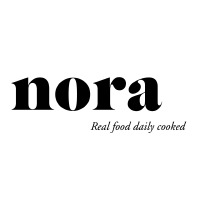 Nora Real Food