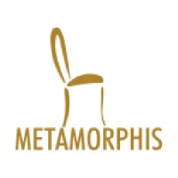 Hotel Metamorphis