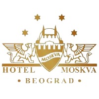 Hotel Moskva