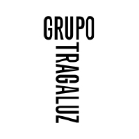 Grupo Tragaluz